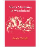 Alice's Adventures in Wonderland