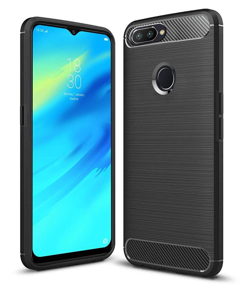 Wowmouse. Карбоновый чехол для Realme 9 Pro. Realme c31 Rugged Case. Oppo Flip 2. IPAKY реклама.