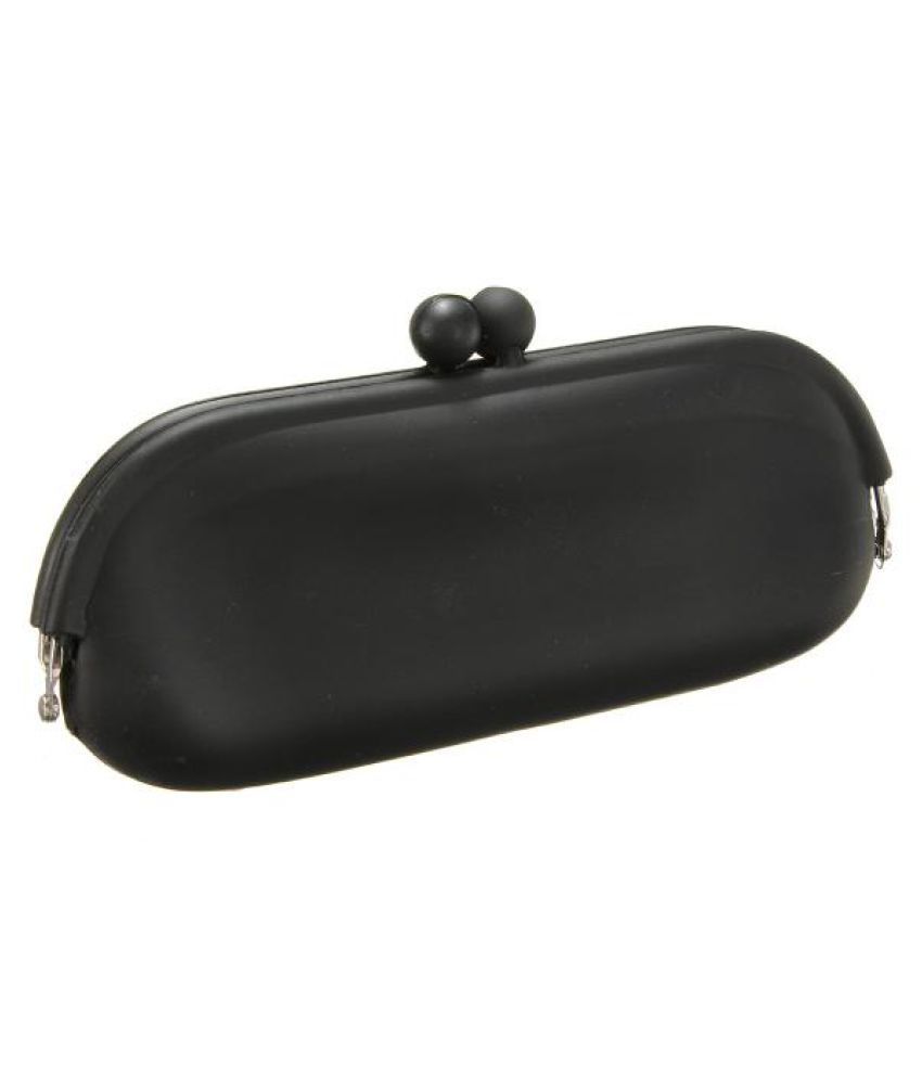 Goggle Glasses Soft Cover Bag Case Silicone Pouch Buy Goggle Glasses