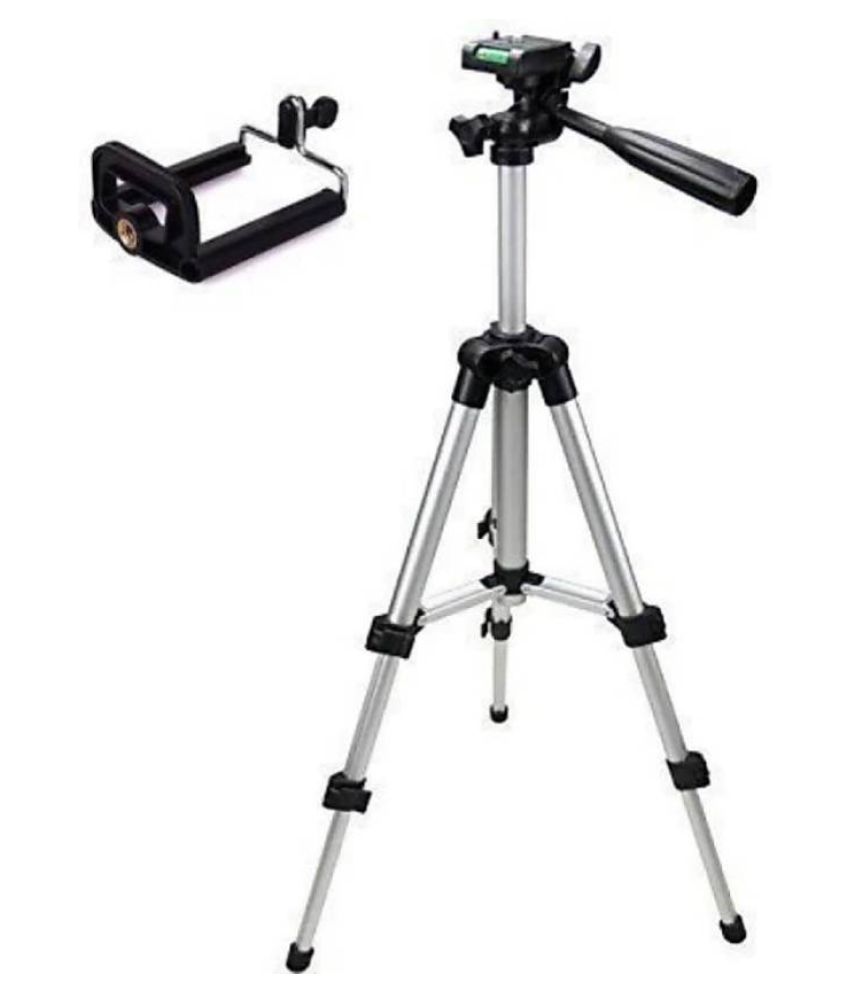 tripod mobile stand price