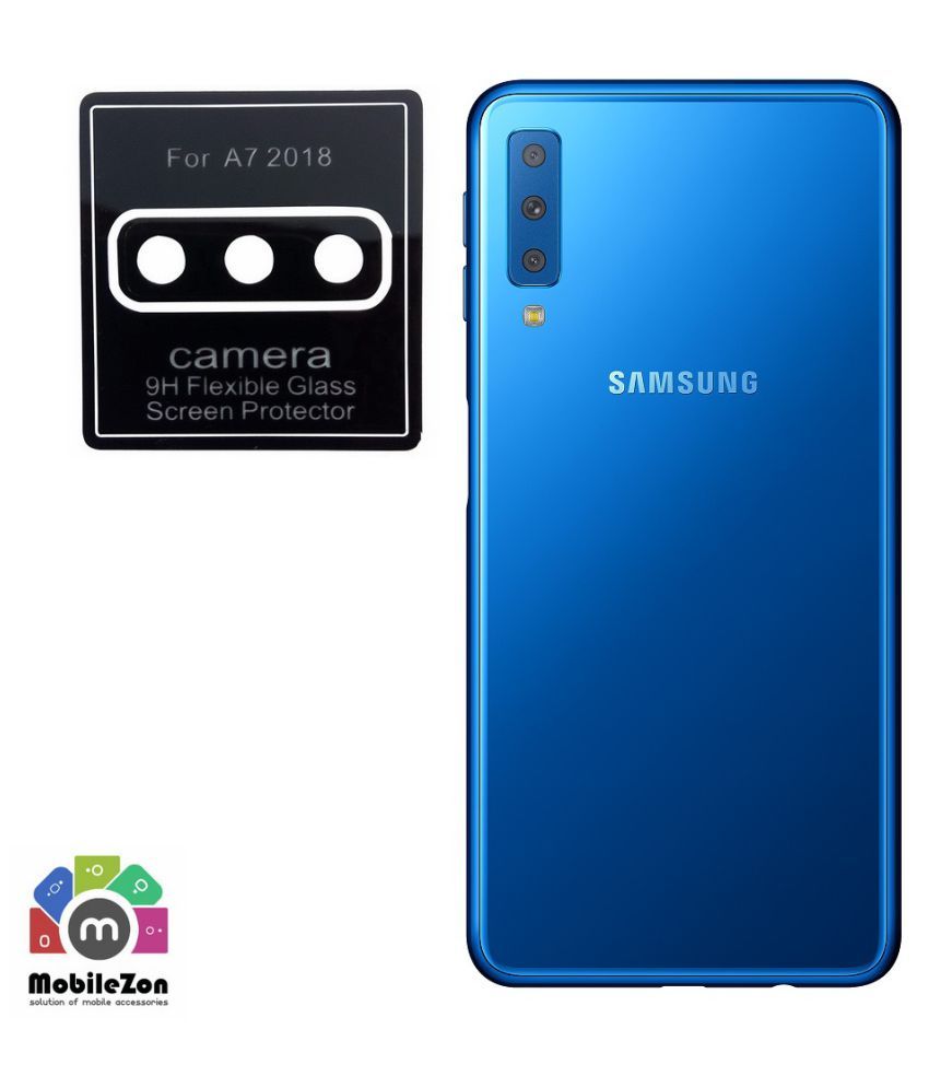 Samsung a7 2018 price