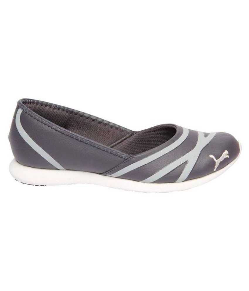 puma ballerinas online shop