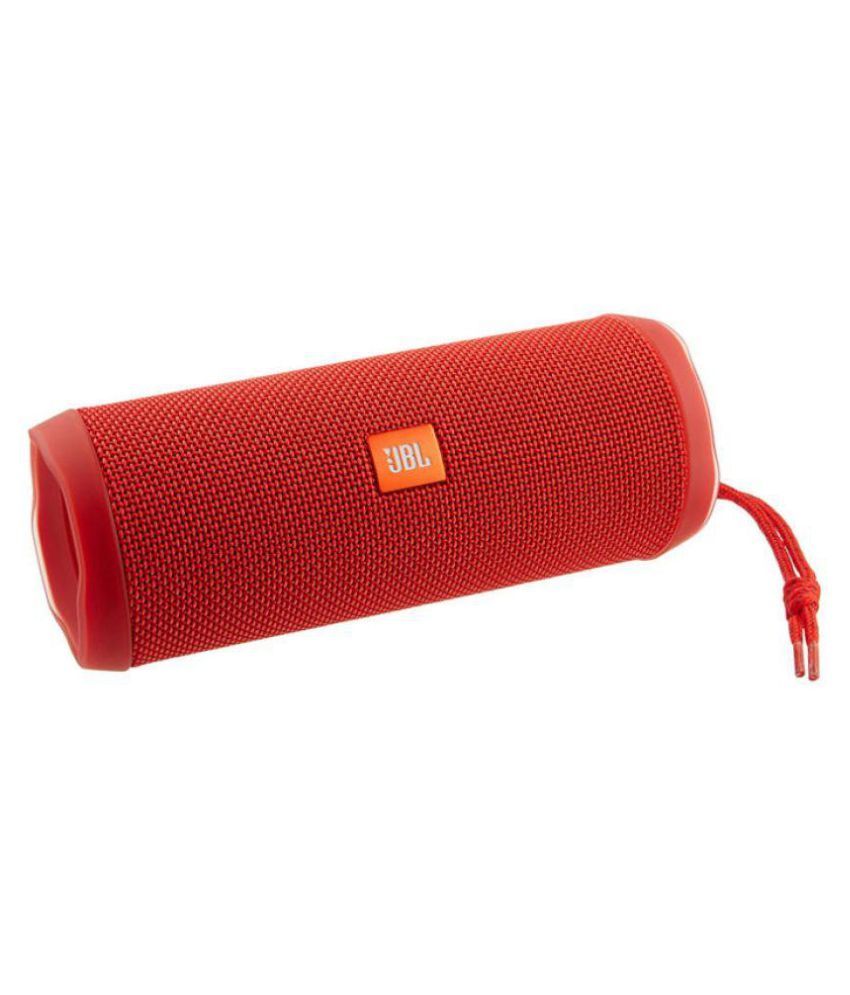 jbl flip 4 snapdeal