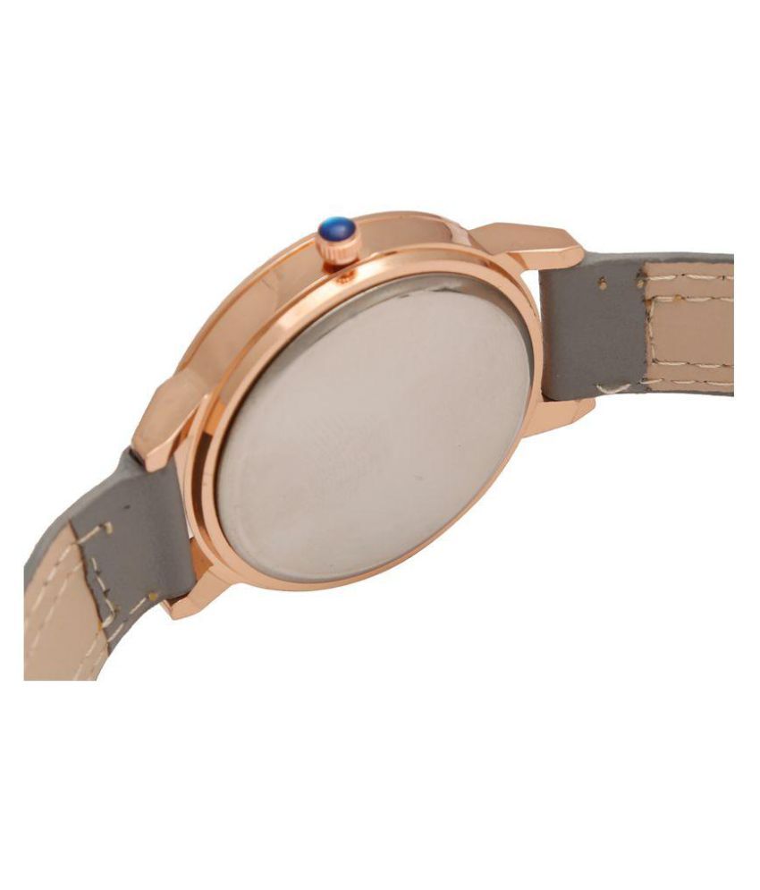 popmode digital watch