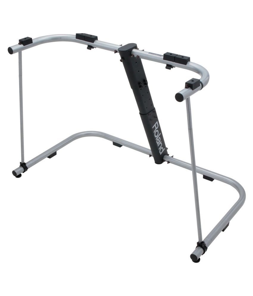 Roland Table Style Others Keyboard Stand Single Buy Roland Table Style Others Keyboard Stand Single Online At Best Price In India On Snapdeal