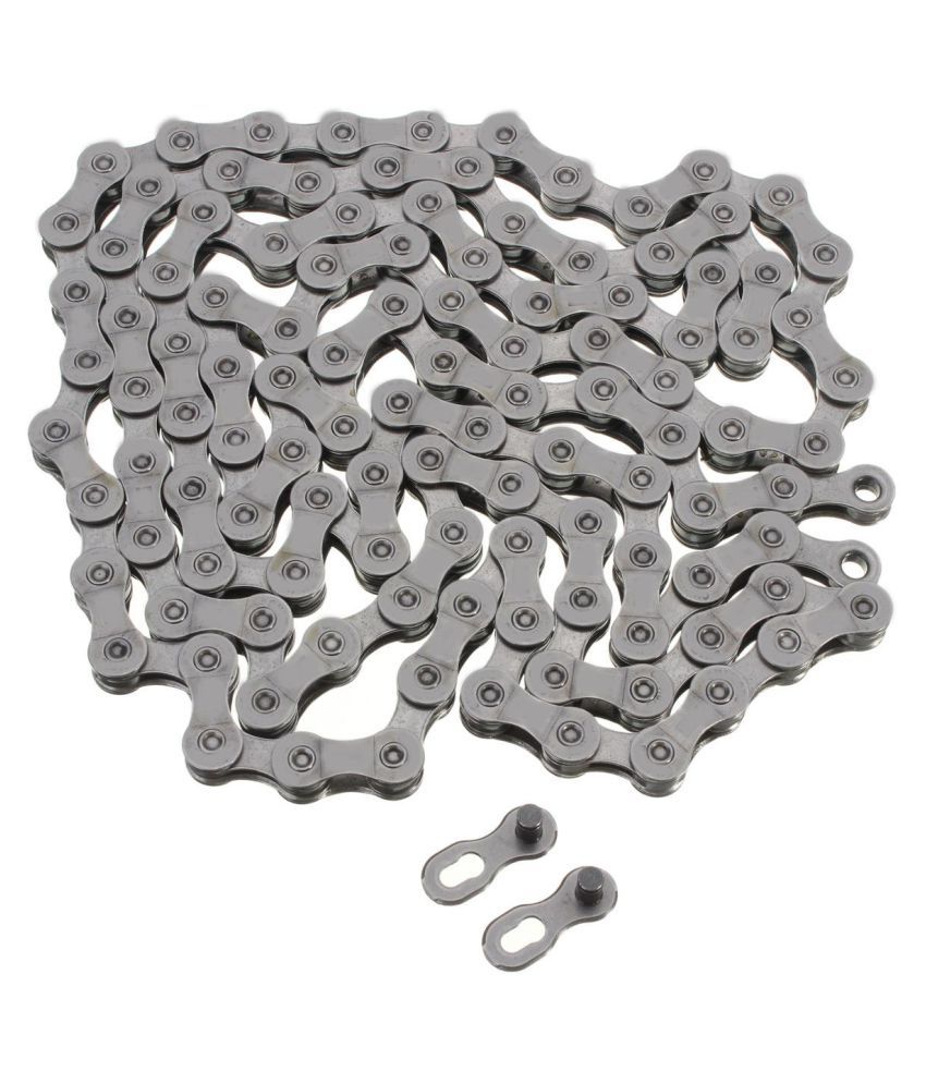 cn hg73 chain