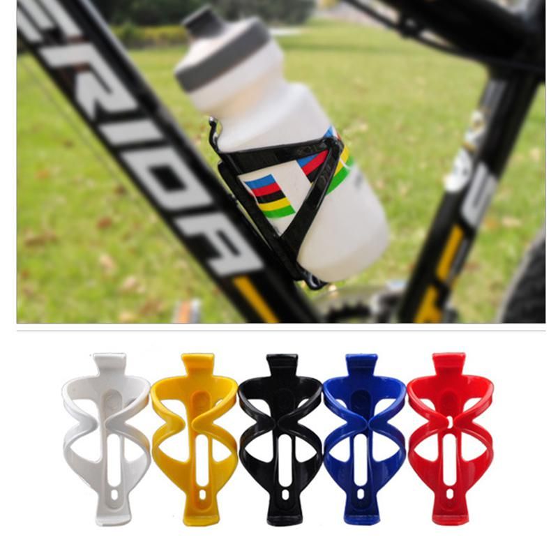 cycle bottle stand price