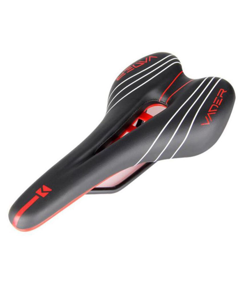 outerdo bike saddle