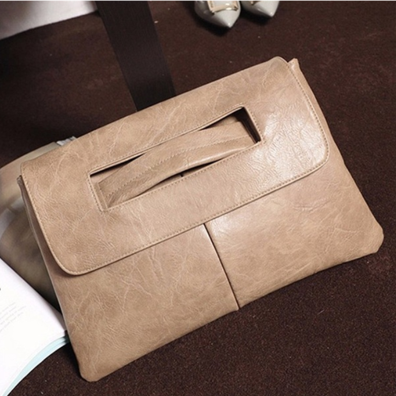 envelope clutches online