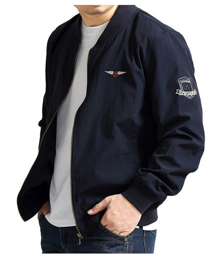 plus size mens varsity jacket