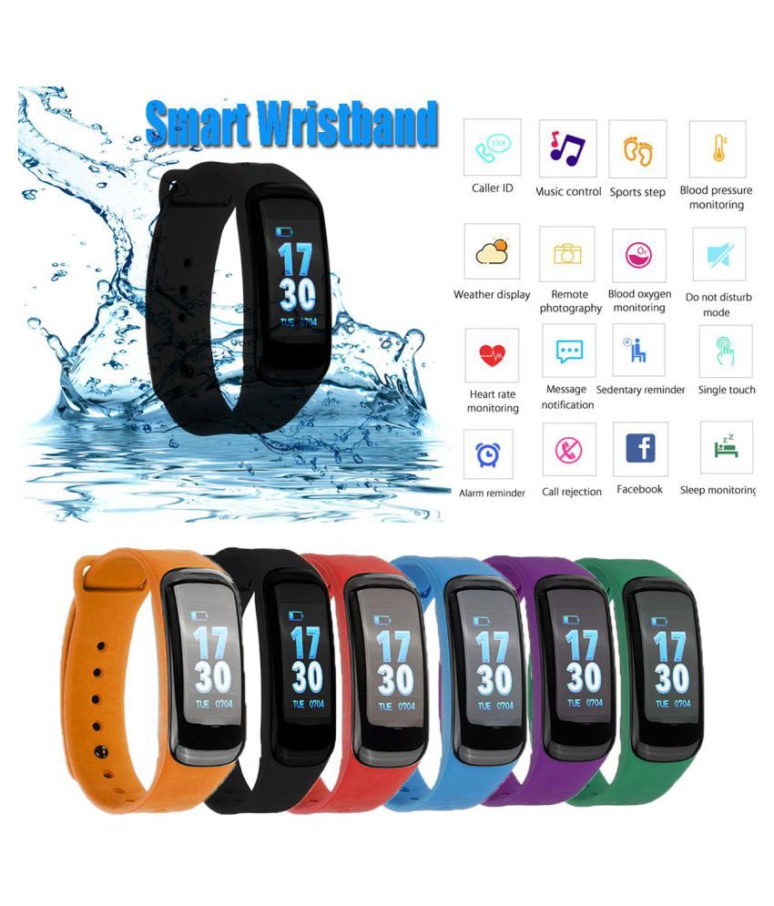 Apple Watch 5 Misura Pressione Arteriosa