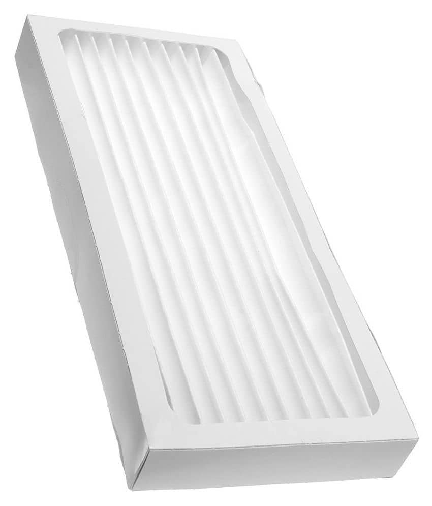 true air filter 990051000