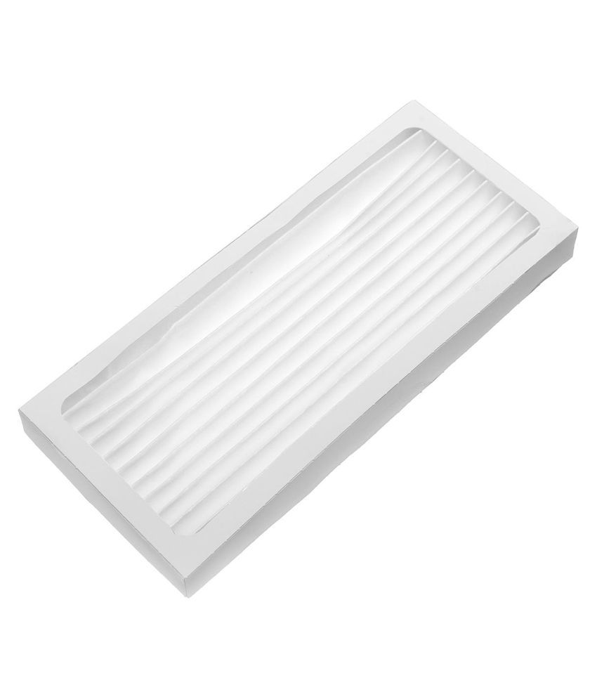 990051000 Air Purifier Filter Fit For Hamilton Beach True Air 04383 ...