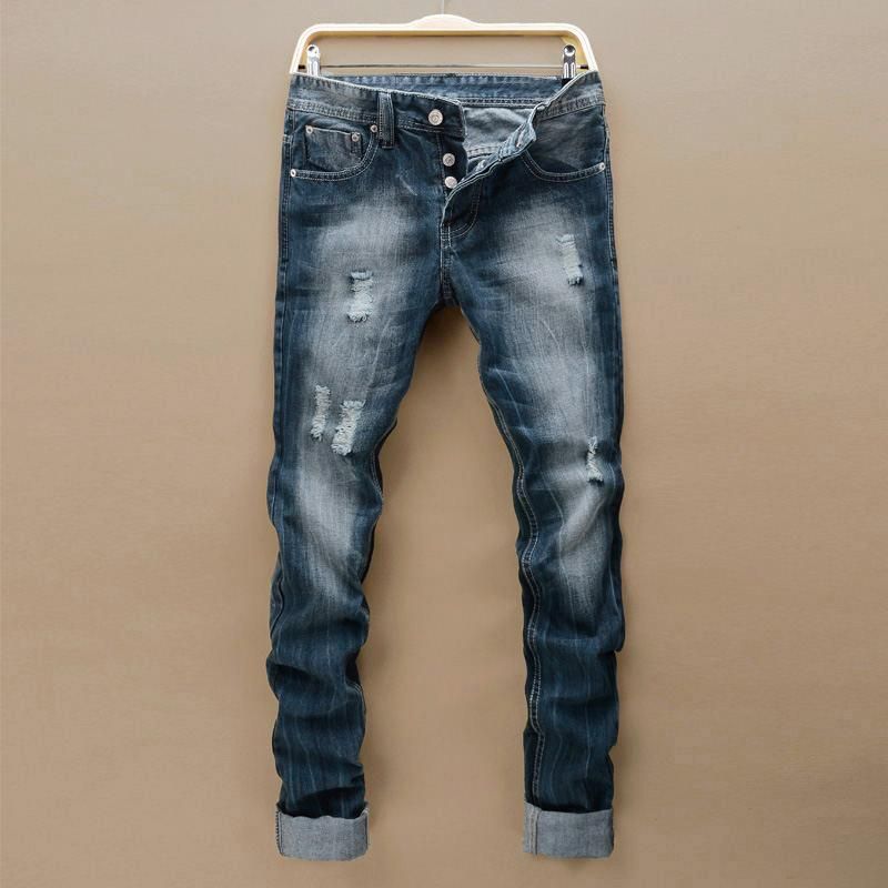 snapdeal jeans for mens