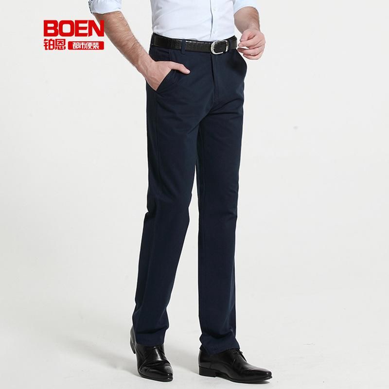 jeans pant for mens in snapdeal