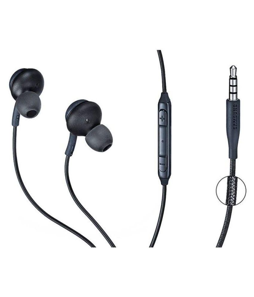 akg earphones note 9 price