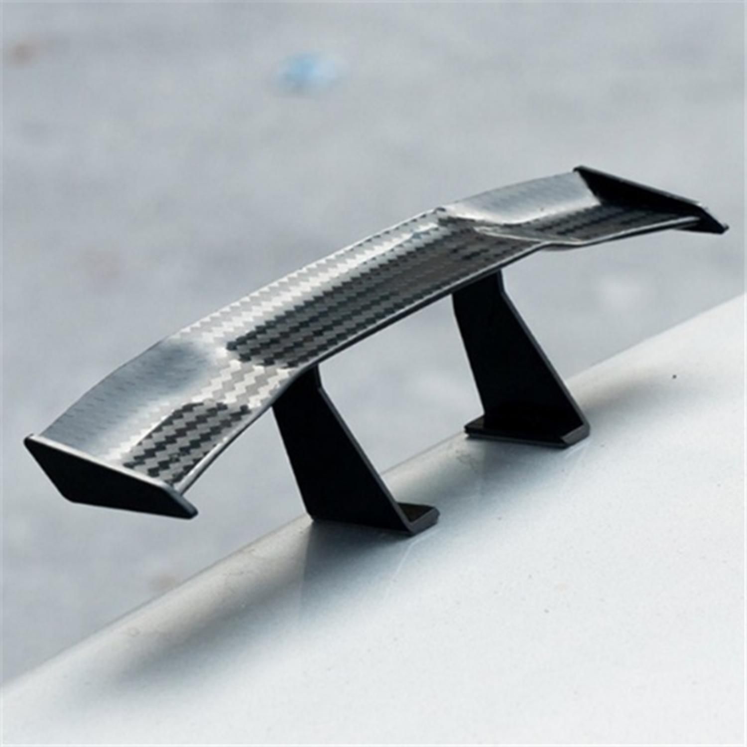   Car Modification Accessories Online India Best