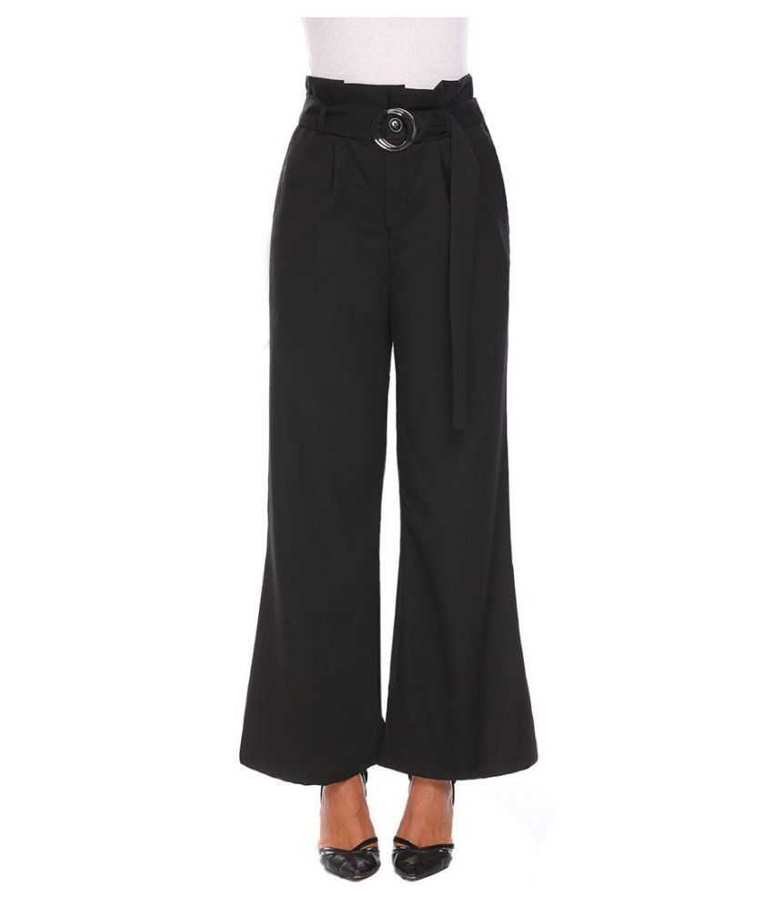 snapdeal palazzo pants