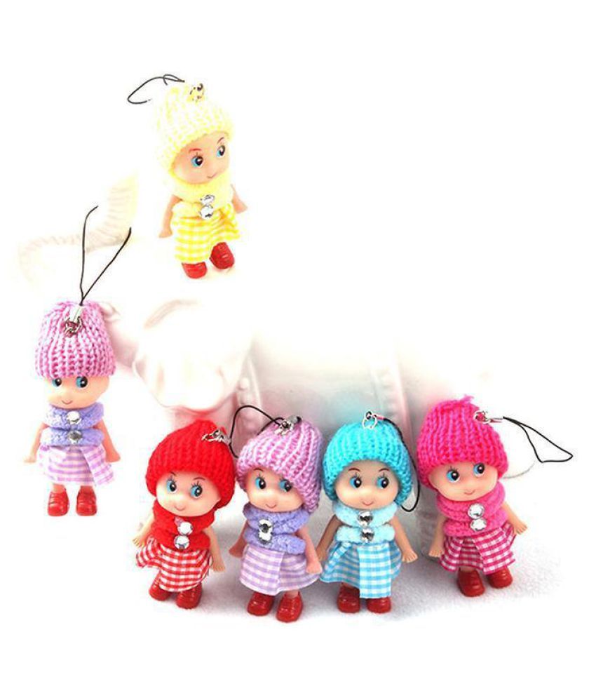 mini dolls online