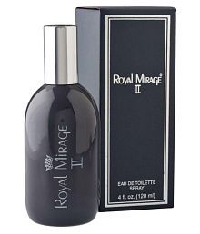 Mens Woody Perfumes Buy Mens Woody Perfumes Online At Best Prices