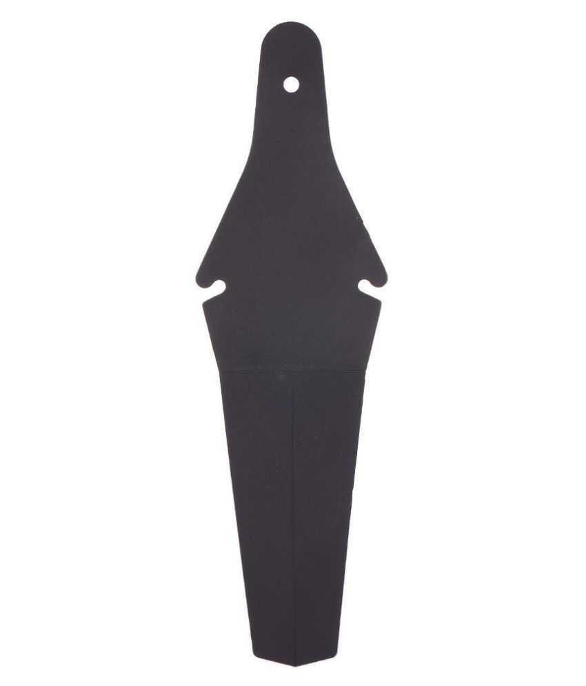 barfly mudguard
