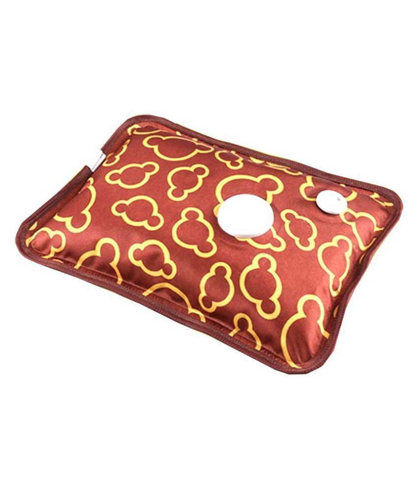 KALOPSIA INDUSTRIES Rechargeable Electric Hot Water Gel Pad hot pad Buy KALOPSIA INDUSTRIES