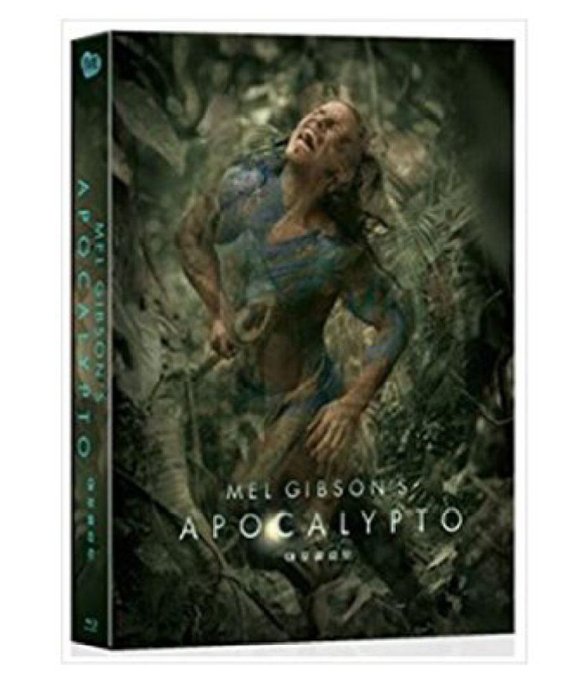 apocalypto hindi dubbed movie free download
