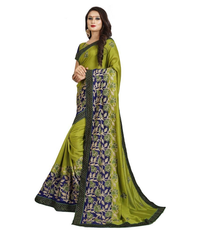 meesho maxi dresses