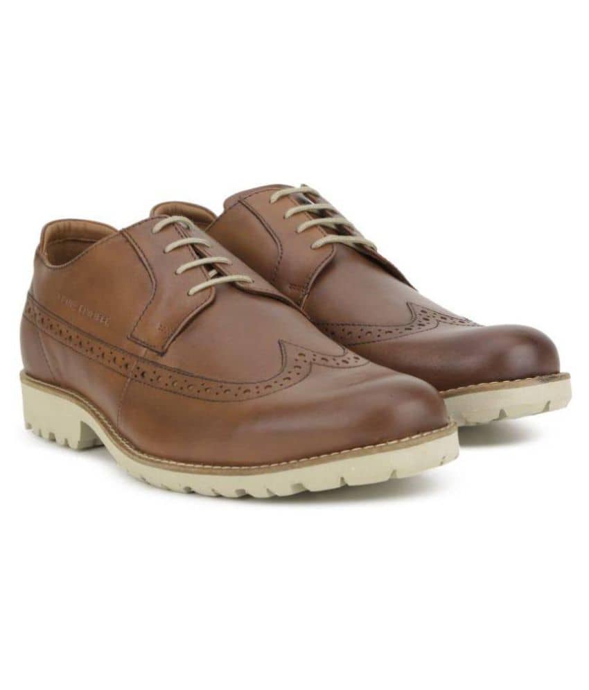 louis philippe shoes sale online