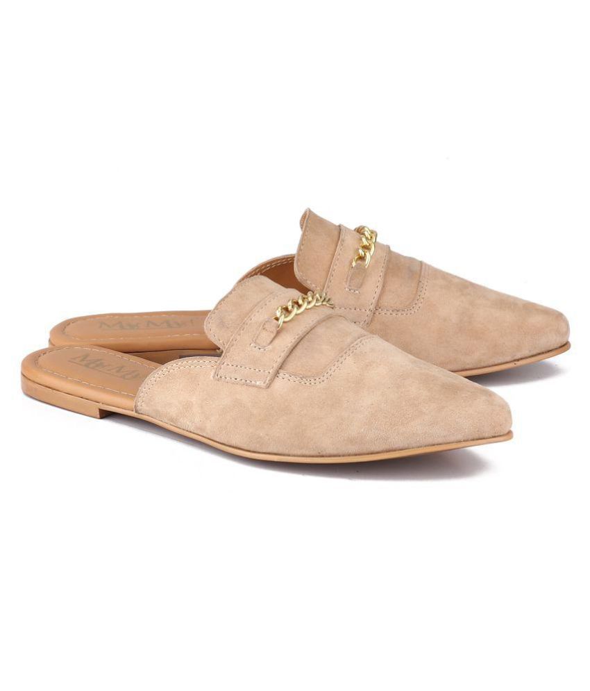 MY MY! Beige Casual Shoes Price in India- Buy MY MY! Beige Casual Shoes ...