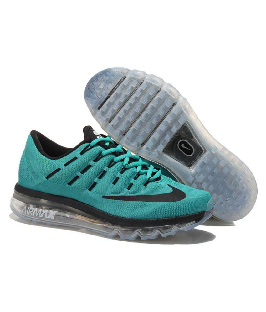 nike air max 2016 snapdeal
