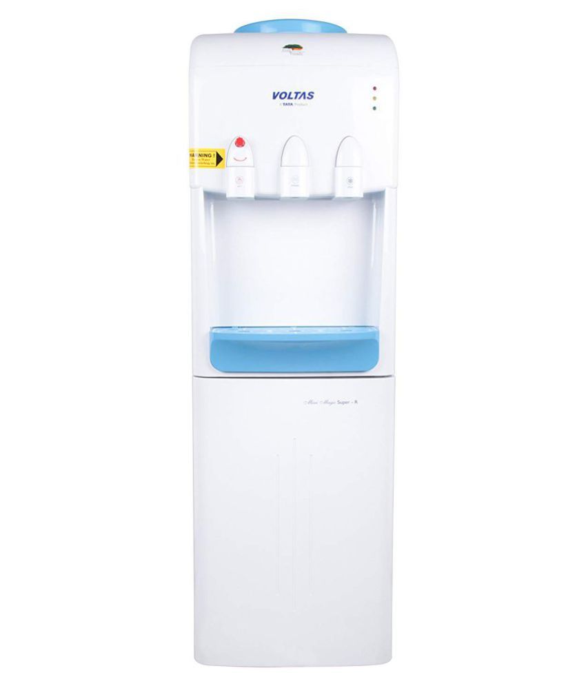 voltas-minimagic-super-r-6210209-3-water-dispenser-price-in-india-buy-voltas-minimagic-super-r