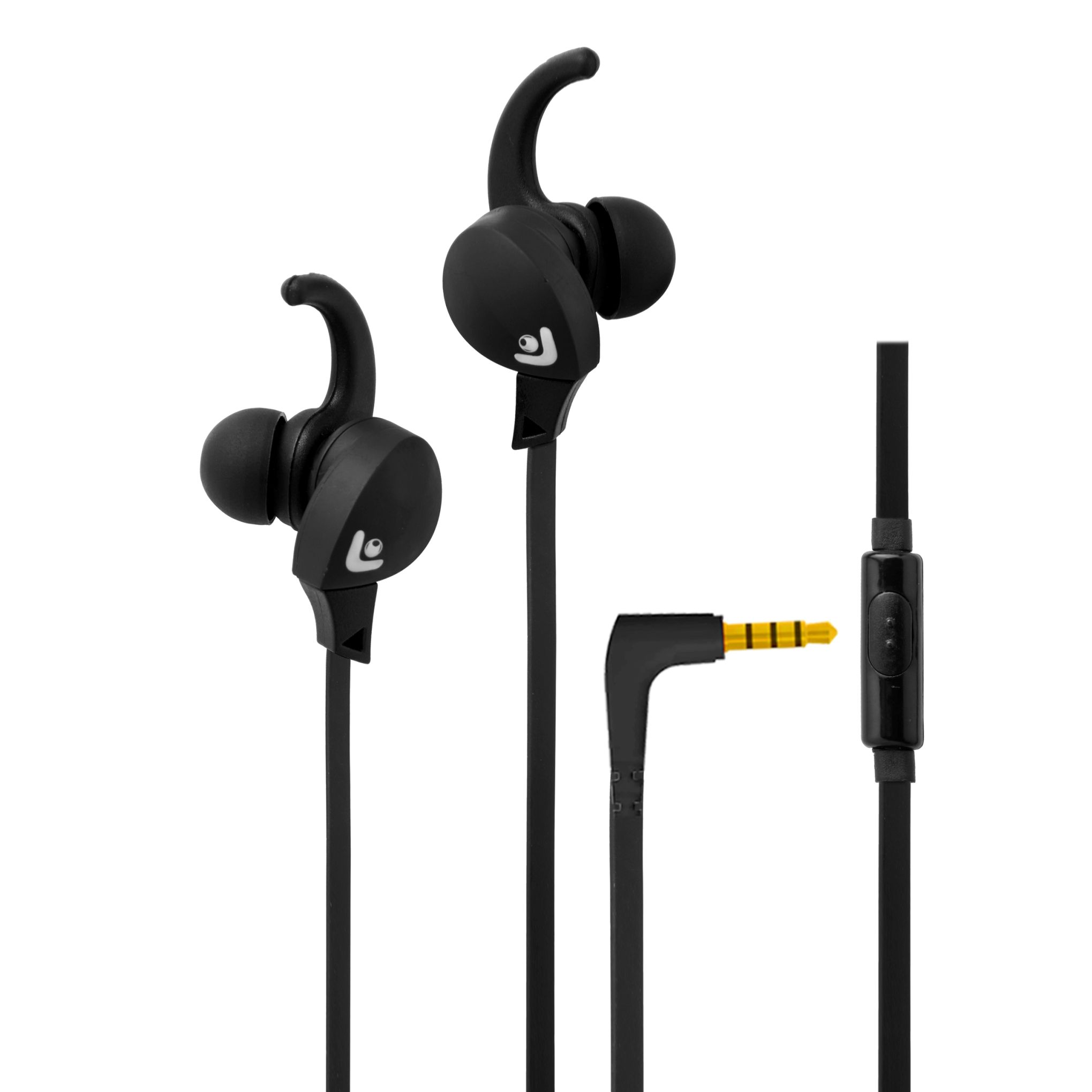 powerbeats jbhifi