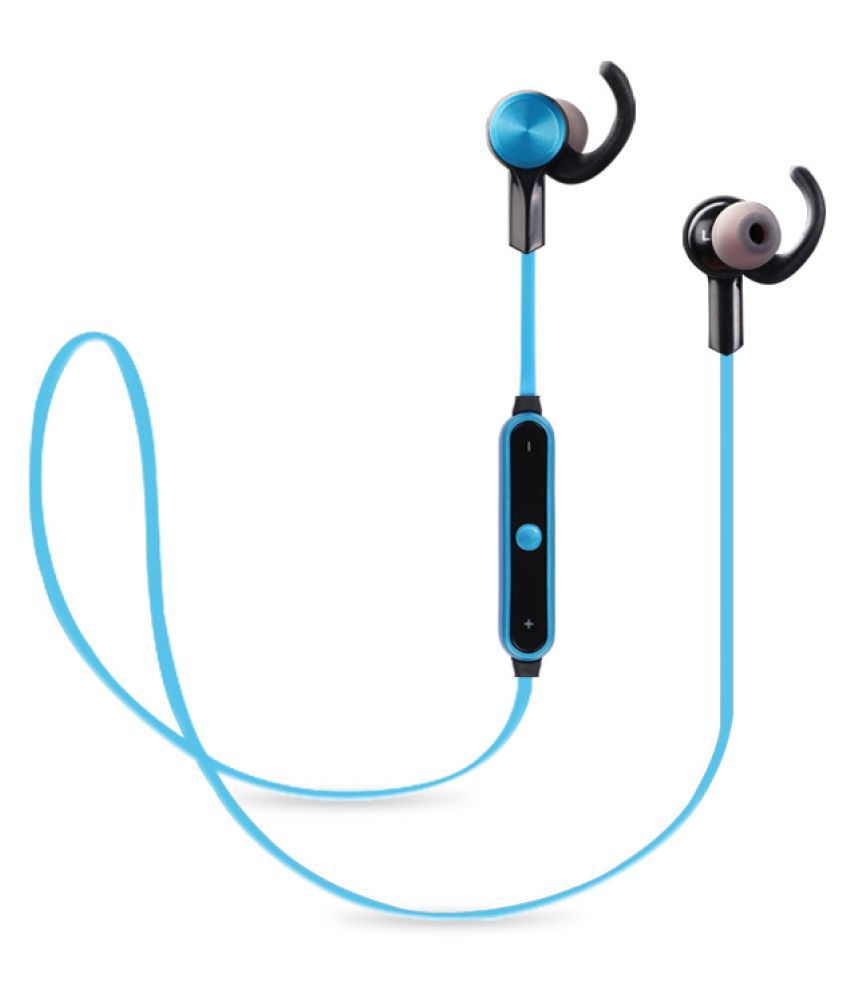 Zebronics BE390 Ear Buds Wired Earphones With Mic Buy Zebronics BE390