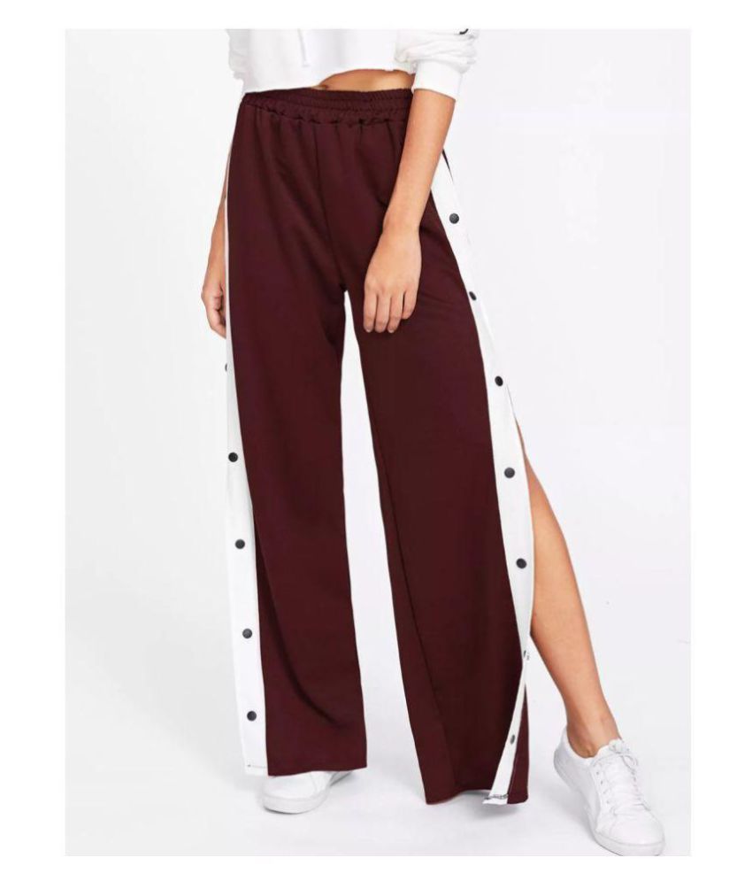 ms jogging bottoms