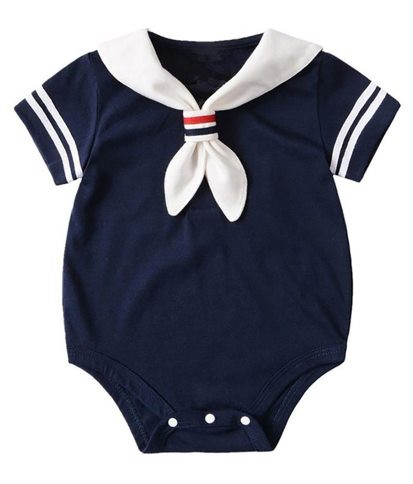 snapdeal baby clothes