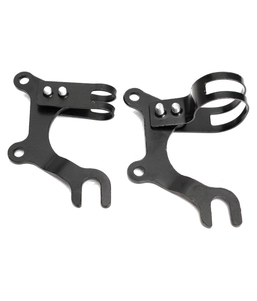 brake bracket bike