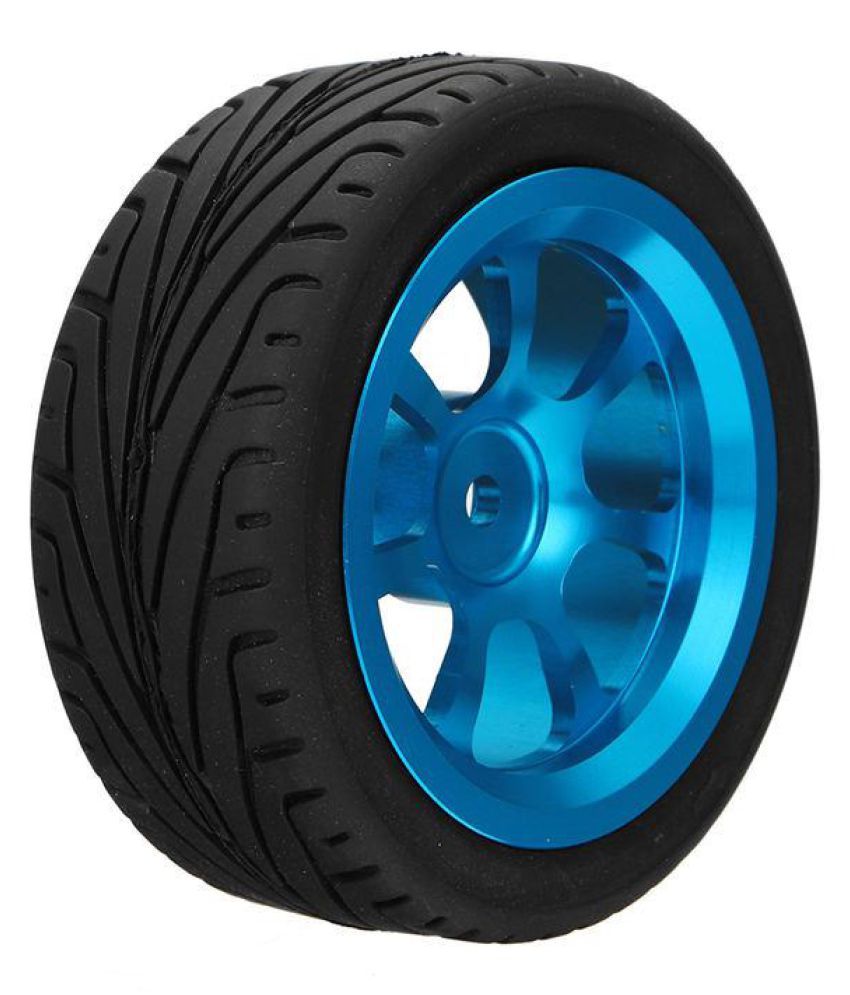 Rc Car Wheels And Tires
 - Alloy Rims Tires Rc Car Wheels 4 Pieces For Wltoys 1 18 A959 B A979 B A959 A969 Replacement Parts Accessories For Wltoys Buy Alloy Rims Tires Rc Car Wheels 4 Pieces For