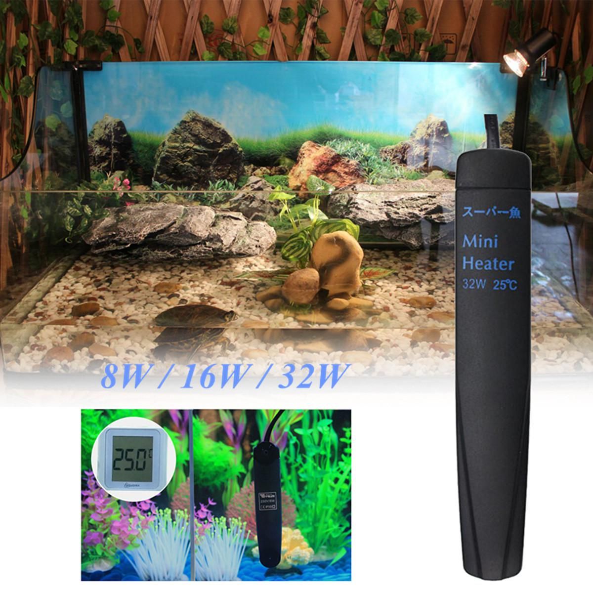 water heater for aquarium price