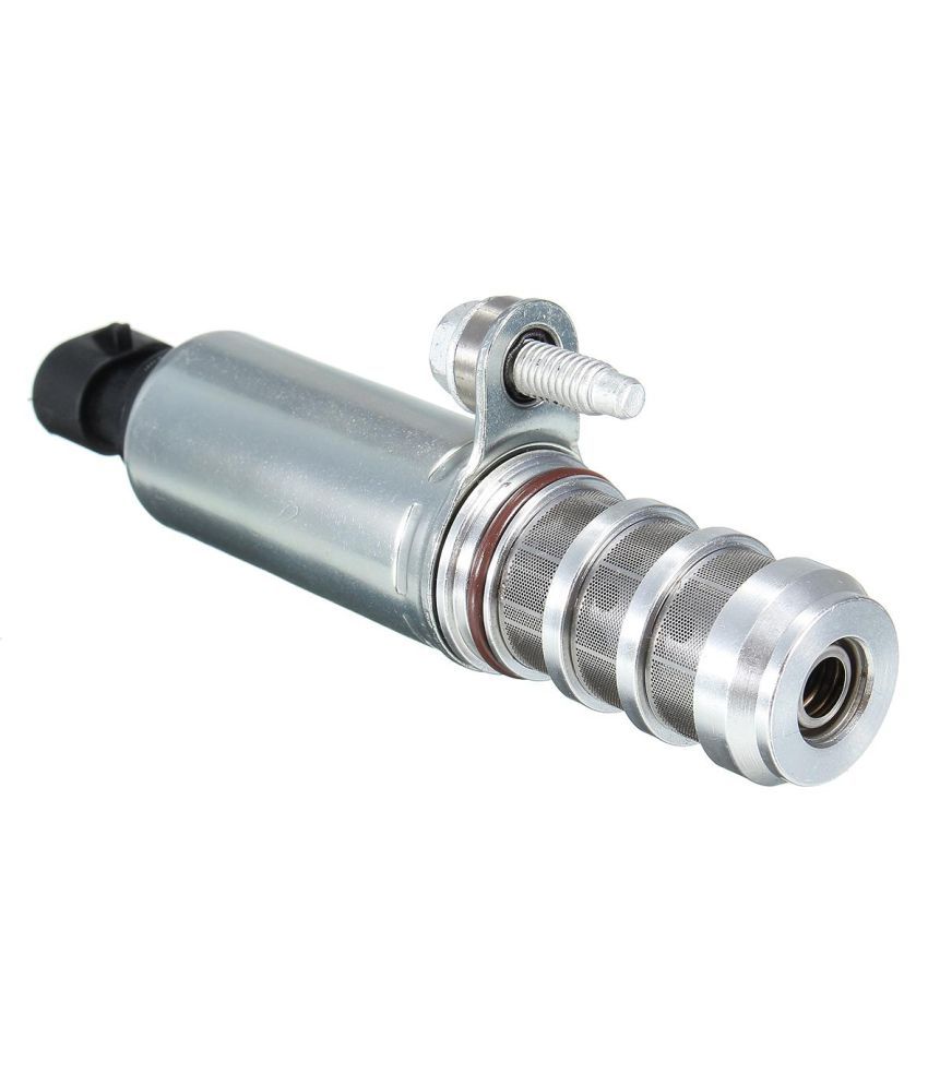 Car Exhaust Camshaft Position Actuator Solenoid For Buick/Chevrolet/GM