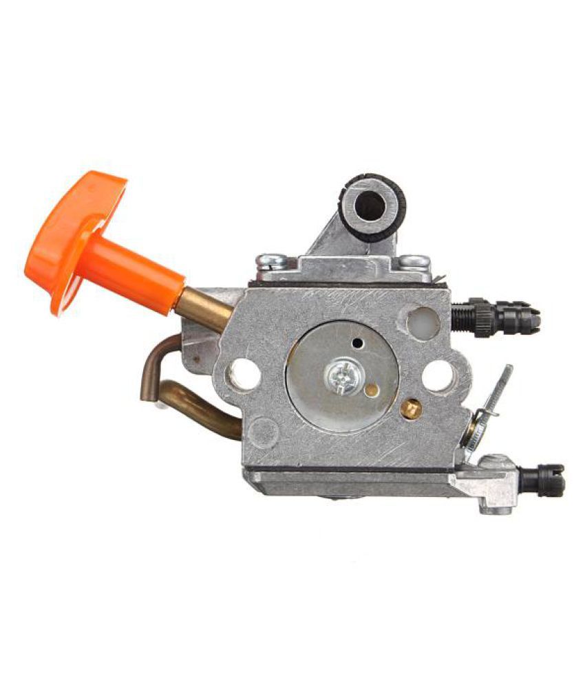 Carburetor Carb For Stihl Ms192 Ms192t Ms192tc Fits Zama C1q S258 1137 1 0650 Buy Carburetor Carb For Stihl Ms192 Ms192t Ms192tc Fits Zama C1q S258 1137 1 0650 Online At Low Price In India On Snapdeal