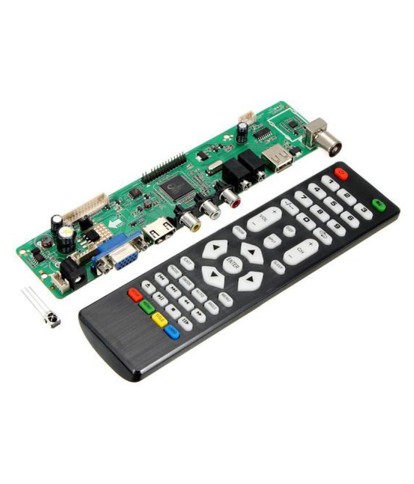 Generic motherboards driver download for windows 8.1