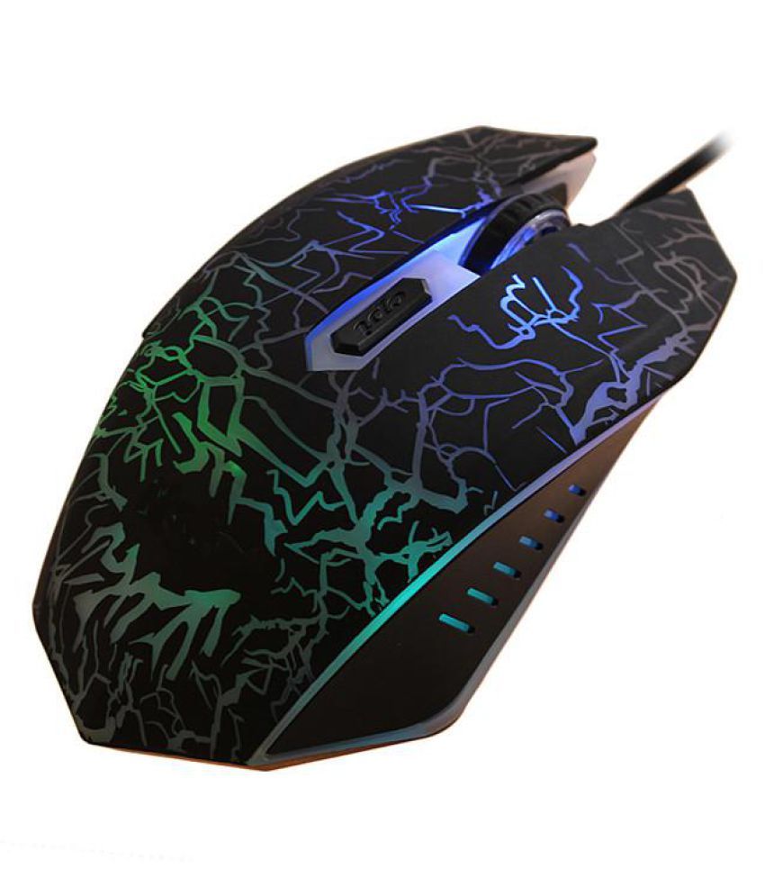 Gamer Mosue Usb Wired Led Backlight Gaming Mouse Gamer 2400 Dpi Adjustable Game Mouse With Breath Light For Pc Laptop Buy Gamer Mosue Usb Wired Led Backlight Gaming Mouse Gamer 2400