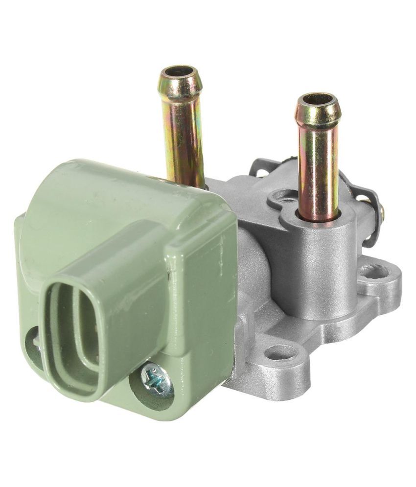 Idle Air Control Valve IACV IAC For Honda for Civic CX DX EX HX LX GX 1