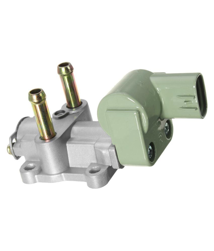 Idle Air Control Valve IACV IAC For Honda for Civic CX DX EX HX LX GX 1
