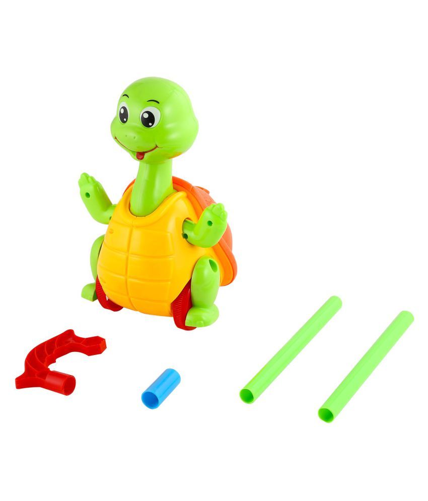 snapdeal child toys