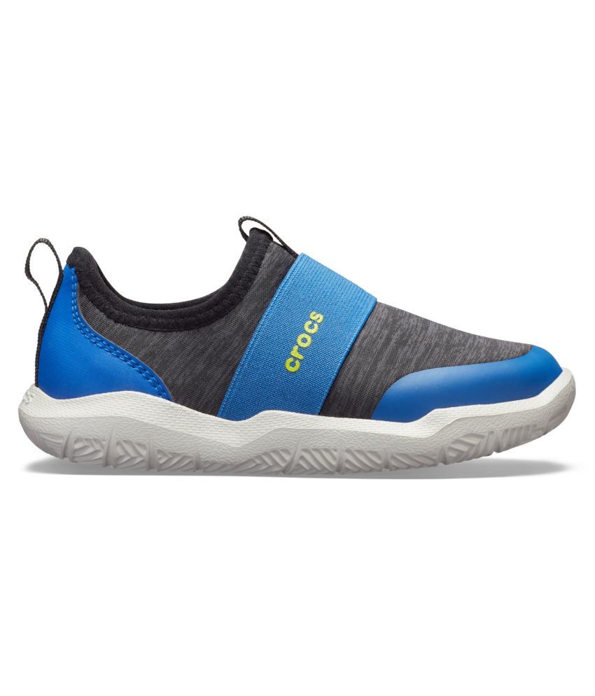 case puma 180 multicontroller