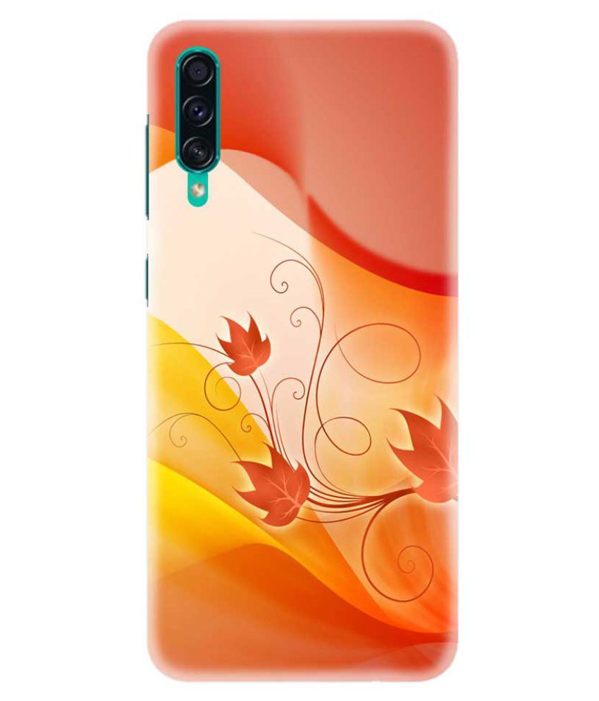 samsung a30s back cover flipkart