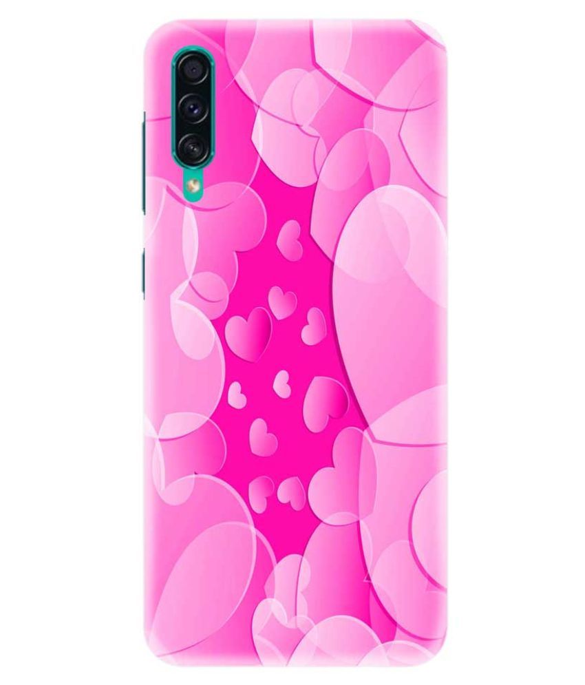 samsung a30s back cover flipkart