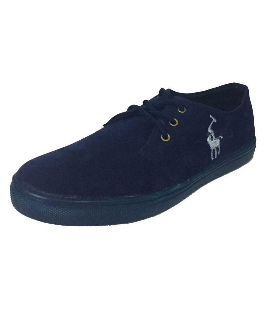 unbranded canvas sneakers